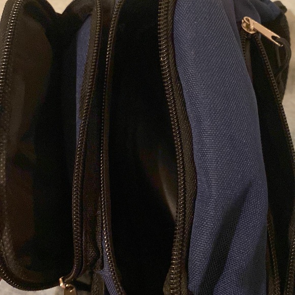 💫 Trailmaker Fanny Pack - Picture 11 of 12